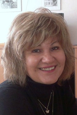 Mgr-Jarmila-Braunova_250x375px.jpg
