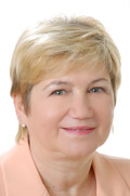 autor_Strickova_120x181.jpg/Image4130.jpg