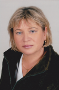 Maria_Jancikova_120x181px.png
