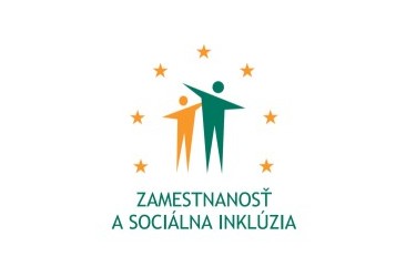 ZaSI.JPG
