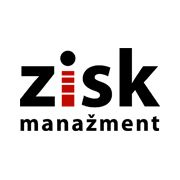 zisk manazment 180 x 180.jpg
