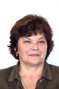 Valkova_120x181px.jpg