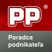 pp.jpg