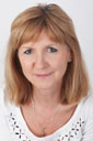 D.Dudová.jpg
