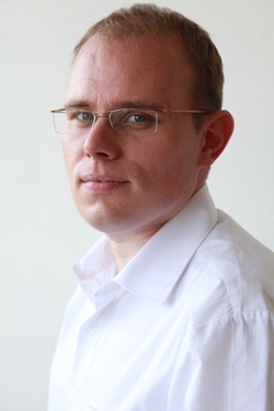 Ing. Juraj Válek, PhD.JPG