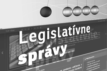 tt_legislativne-spravy.jpg