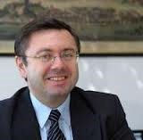 JUDr. Imrich Fekete, CSc.