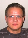 foto.jpg