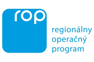 ROP.jpg