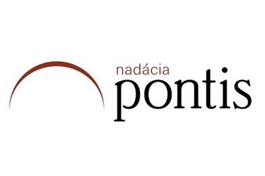 logo_pontis.jpg