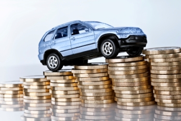 iStock_000019969374XSmall.jpg