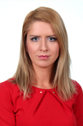 JUDr. Renáta Považanová