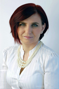 autor_Katarina-Danajovicova_120x181.jpg