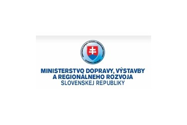 MDVaRR.jpg