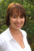 anna-bohmerova.jpg