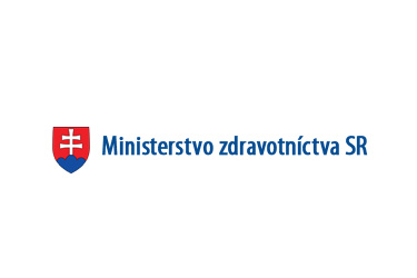 logo_ministerstvo-zdravotnictva-sr.jpg