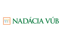 logo_nadacia-VUB.jpg