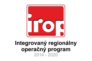 tt_logo-integrovany-regionalny-operacny-program.jpg