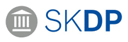logo_skdp_128x42.jpg