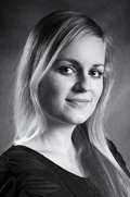 autor_Stanislava Zakova_120x181.jpg