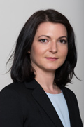 autor_Jaruskova-Katarina_120x181.jpg/Image37816.jpg