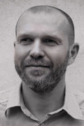 Peter-Meszaros_13_5_2018.jpg