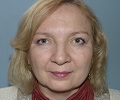 JUDr. Jana Dráčová