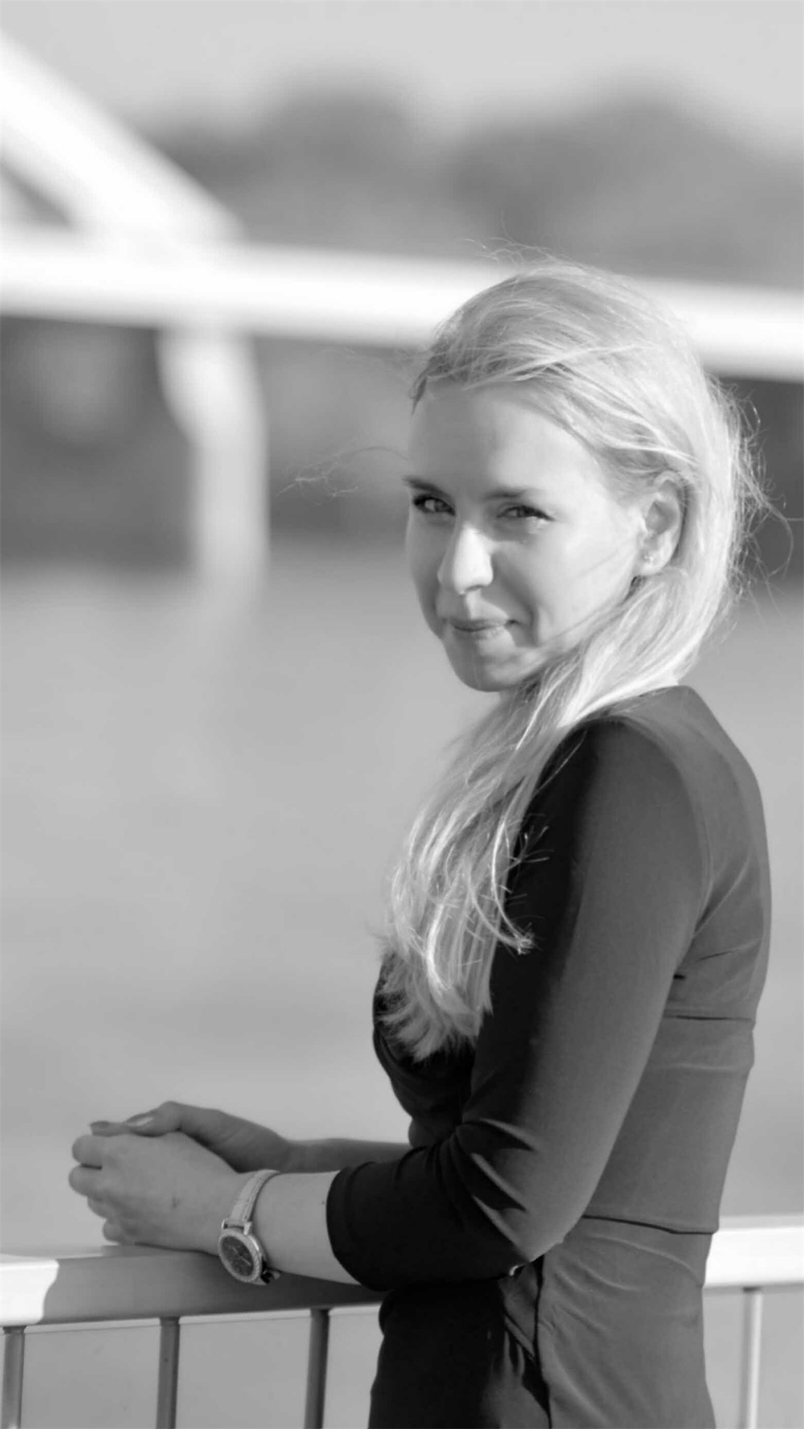 JUDr. Zuzana Krajčovičová