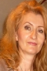 Ing. Jarmila Ďurďovičová