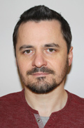 Mikuláš Hamuľák.jpg