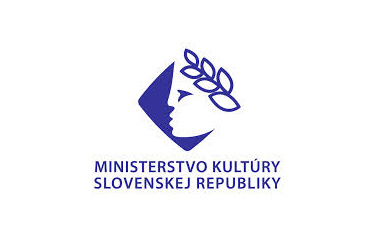 Ministerstvo kultúry SR.jpg