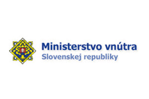 ministerstvo vnútra SR.jpg