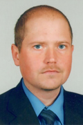autor_lovecek_120x181.jpg