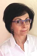 autor_autorka_120x181.jpg