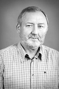 Profil_foto_Bršiak_1.jpg