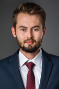autor_Pavcik_120x181.jpg