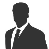 silluet_man__300x300.jpg/Image44193.jpg