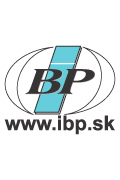 logo_ibp.jpg/Image49524.jpg