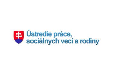 Ústredie práca, sociálne veci, rodina.jpg