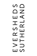 partner_Eversheds-Sutherland.jpg/Image52349.jpg