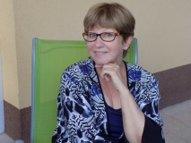 Thurzova.JPG/Image55277.jpg