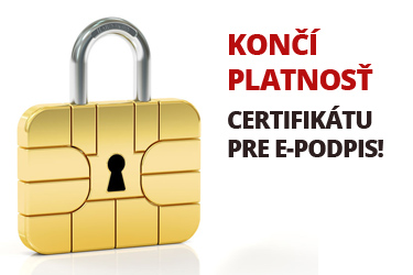 tt_platnost-certifikatu