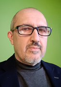 Zakhar2.jpg