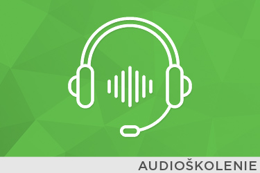 typ__VSSR__audioskolenie_375x250.jpg