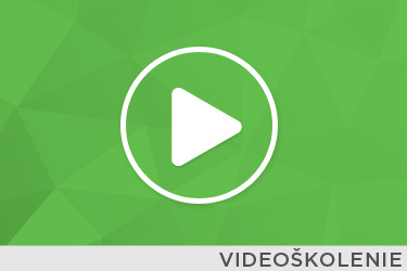 typ__VSSR__videoskolenia_375x250.jpg