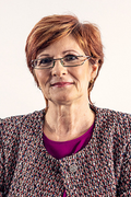 Pšenková.png