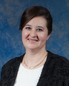 ivana_kružliaková_upr.jpg