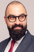 autor_Matejovic1_120x180.jpg