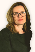 Žiaková.png