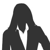 silluet_woman__300x300.jpg